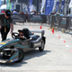 Illustration for article titled Five Things Formula E Gets Right And Three Things It Doesn't